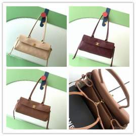 Picture of Chanel Handbags _SKUfw240287474fw